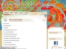 Sites similar to siannaphey.wordpress.com