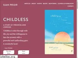 Sites similar to sianprior.com