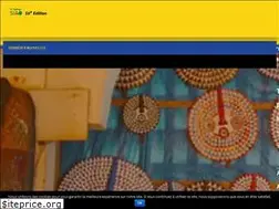 Sites similar to siao.bf