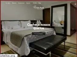 Sites similar to siapark.com.br
