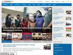 Sites similar to siapbelajar.com
