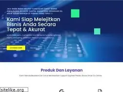 Sites similar to siapbisnis.net