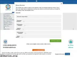 Sites similar to siapec.it