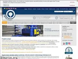 Sites similar to siapro.eu