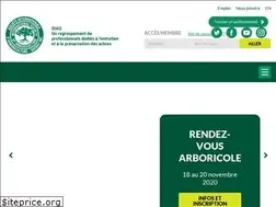 Sites similar to siaq.org