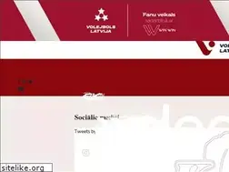 Sites similar to siards.lv