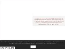 Sites similar to siargaoislandvillas.com