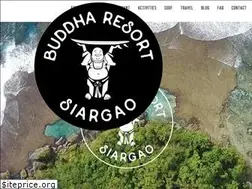 Sites similar to siargaosurf.com