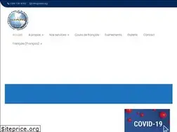 Sites similar to siari.org
