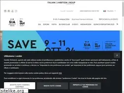Sites similar to siarimini.com