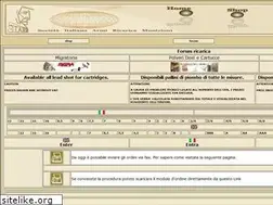 Sites similar to siarm.com