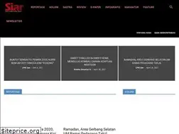 Sites similar to siarpersma.id