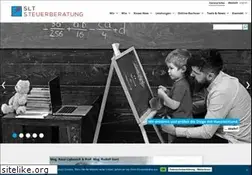 Sites similar to siart.at