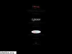 Sites similar to siart.co.uk