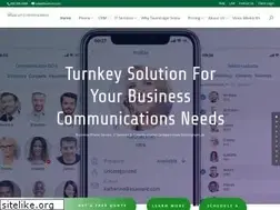 Sites similar to siarum.com