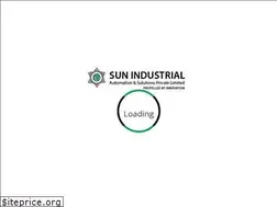 Sites similar to sias.in