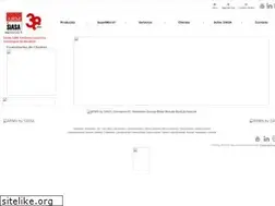 Sites similar to siasa.com.ar
