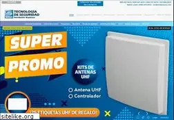 Sites similar to siasa.com