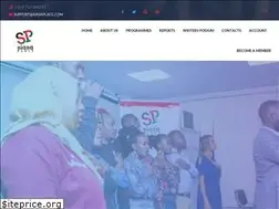 Sites similar to siasaplace.com