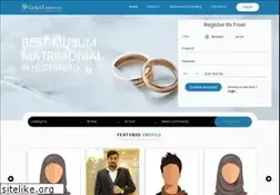 Sites similar to siasatmatri.com