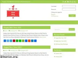Sites similar to siasiking.com