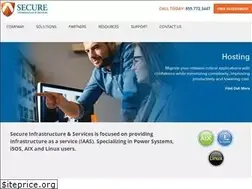 Sites similar to siasmsp.com
