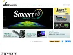 Sites similar to siasoft.com