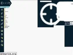 Sites similar to siata.gov.co