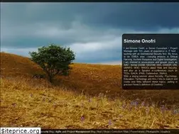 Sites similar to siatec.net