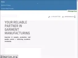 Sites similar to siatex.ca