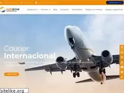 Sites similar to siatigroup.com