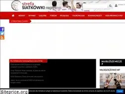 Sites similar to siatka.org