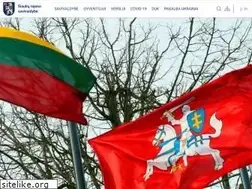 Sites similar to siauliuraj.lt