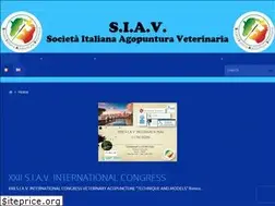 Sites similar to siav-itvas.org