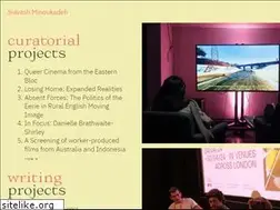 Sites similar to siavash.cc