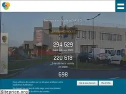 Sites similar to siaved.fr