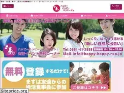 Sites similar to siawasehappyhappy.com