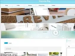 Sites similar to siawasemirai.com