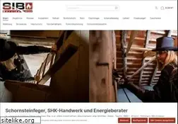 Sites similar to sib-24.de