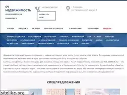 Sites similar to sib-arenda.ru