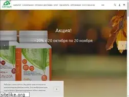 Sites similar to sib-kruk.ru