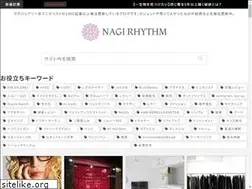 Sites similar to sib-official.com