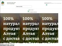 Sites similar to sib-product.ru