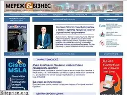 Sites similar to sib.com.ua