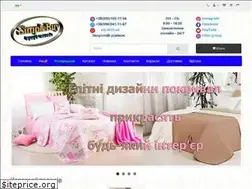 Sites similar to sib.in.ua