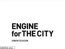 Sites similar to sib.tv