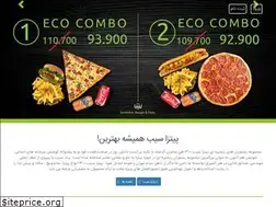 Sites similar to sib360.com