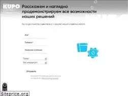 Sites similar to siba-cafe.com.ua