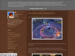 Sites similar to siba-knights.blogspot.com