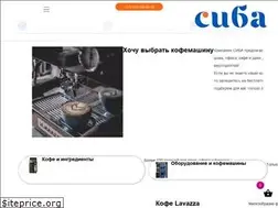 Sites similar to siba-vending.by